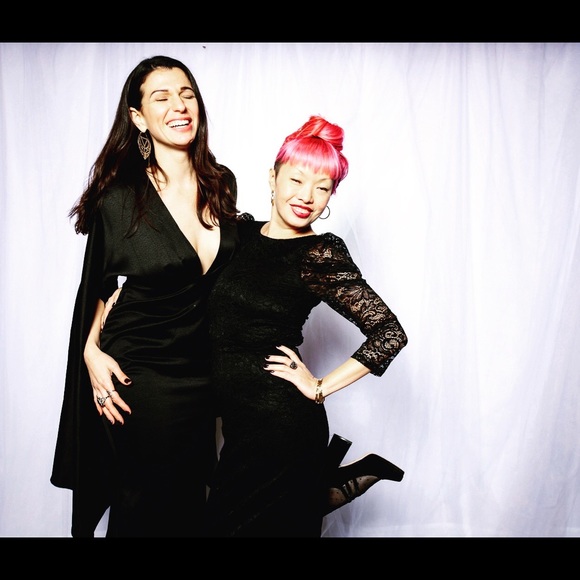 Meet your Posher, Cathy - Picture 3 of 3